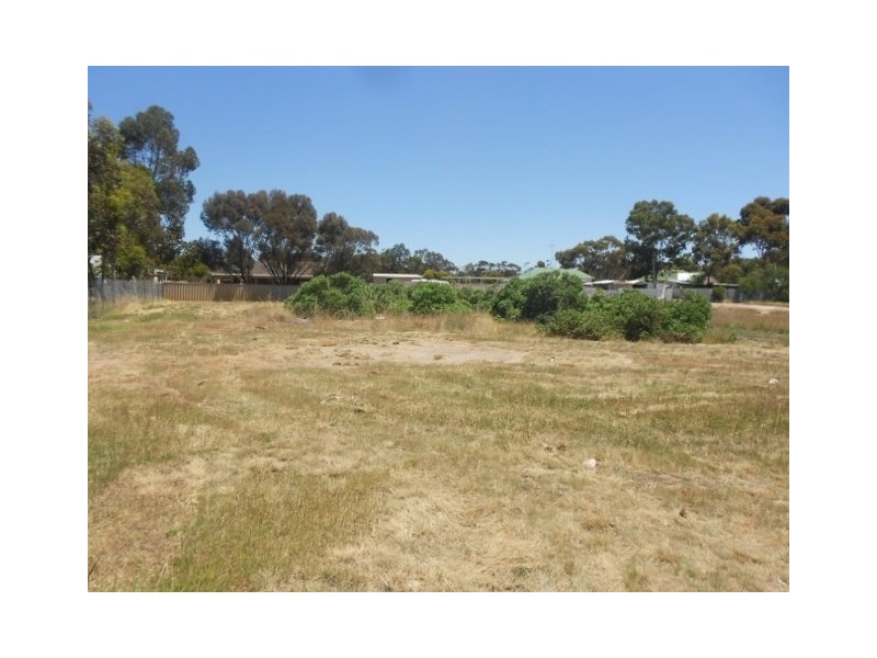 22 Cullen Street, Katanning WA 6317