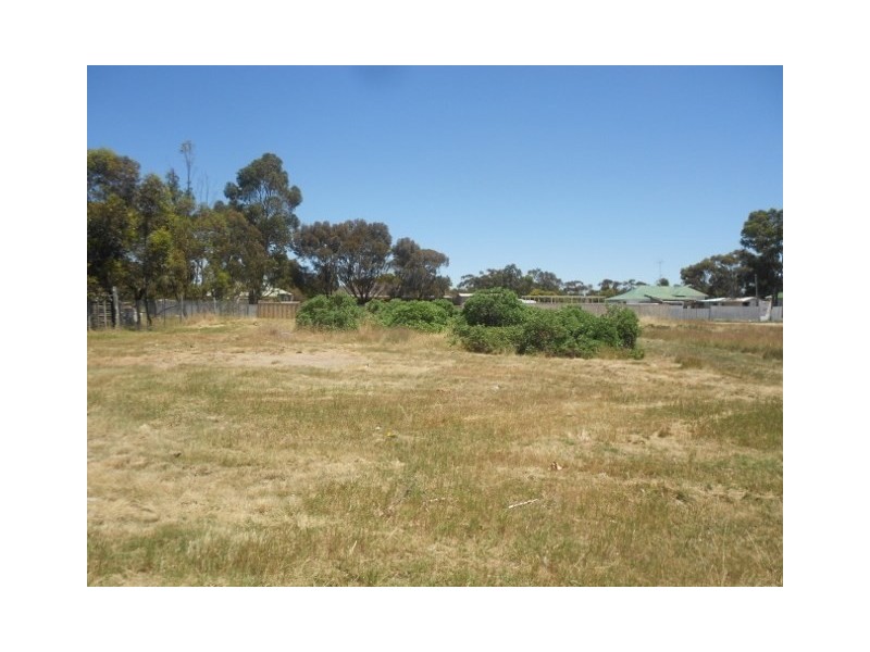 22 Cullen Street, Katanning WA 6317