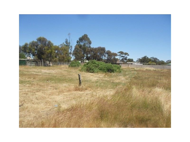 22 Cullen Street, Katanning WA 6317