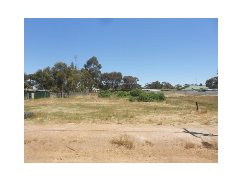 22 Cullen Street, Katanning WA 6317