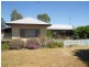 14 Cardigan Street, Woodanilling WA 6316