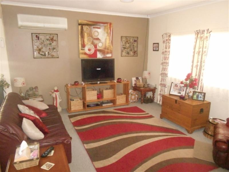 14 Cardigan Street, Woodanilling WA 6316