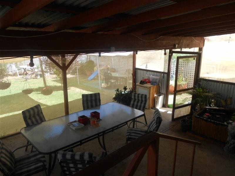 14 Cardigan Street, Woodanilling WA 6316