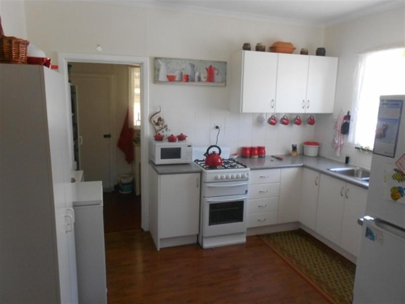 14 Cardigan Street, Woodanilling WA 6316