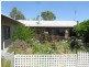 14 Cardigan Street, Woodanilling WA 6316