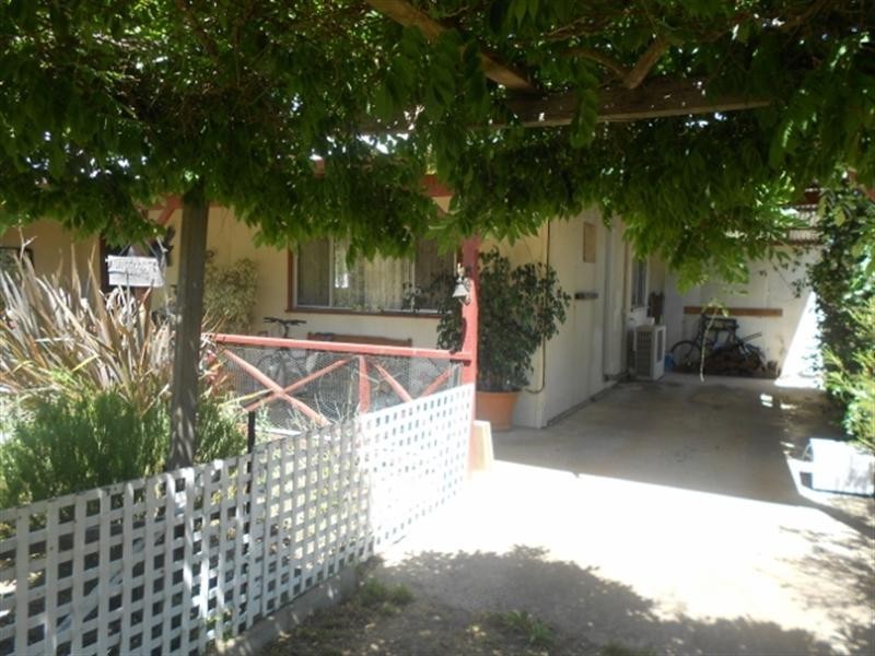 14 Cardigan Street, Woodanilling WA 6316