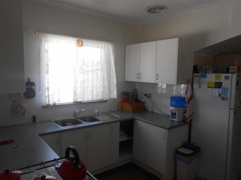 14 Cardigan Street, Woodanilling WA 6316