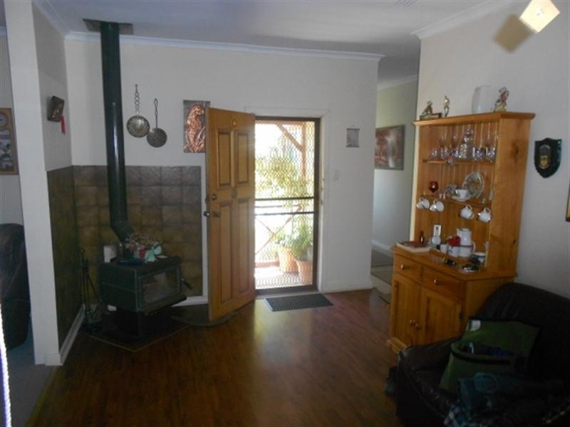 14 Cardigan Street, Woodanilling WA 6316