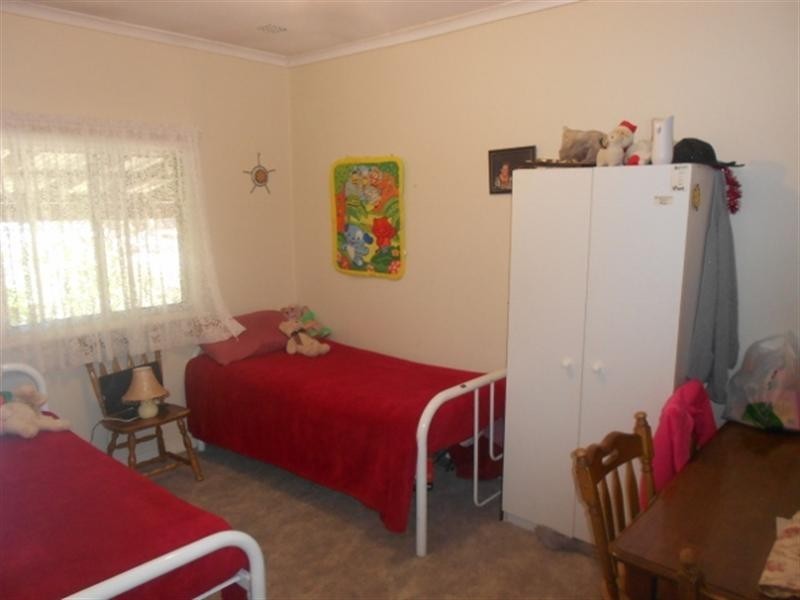 14 Cardigan Street, Woodanilling WA 6316