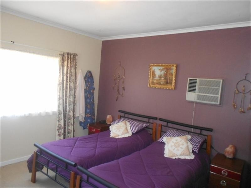 14 Cardigan Street, Woodanilling WA 6316