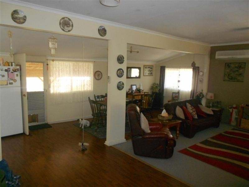 14 Cardigan Street, Woodanilling WA 6316