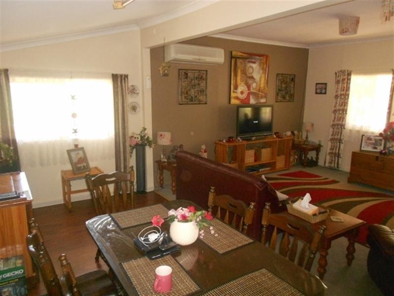 14 Cardigan Street, Woodanilling WA 6316