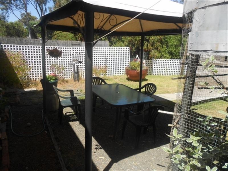 14 Cardigan Street, Woodanilling WA 6316