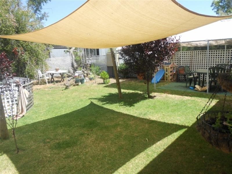 14 Cardigan Street, Woodanilling WA 6316