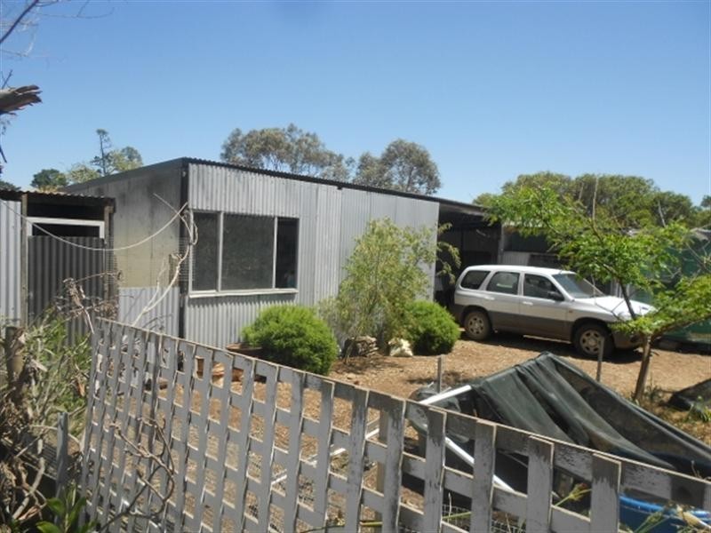 14 Cardigan Street, Woodanilling WA 6316