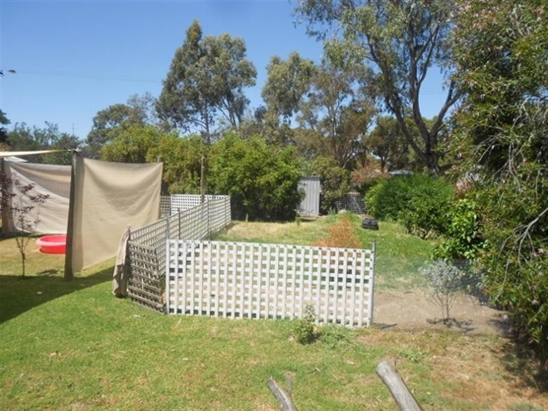 14 Cardigan Street, Woodanilling WA 6316