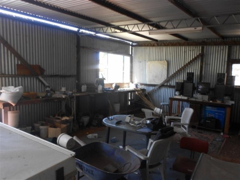 14 Cardigan Street, Woodanilling WA 6316