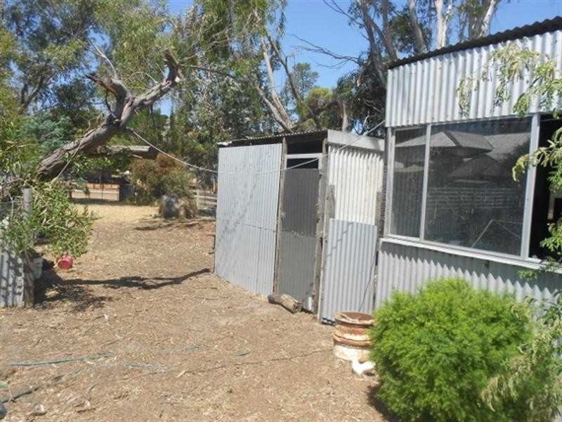 14 Cardigan Street, Woodanilling WA 6316