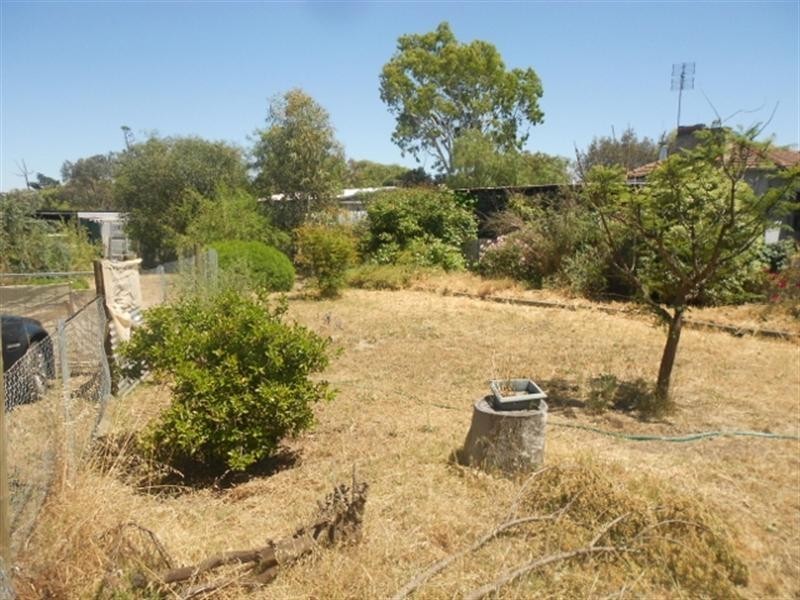 14 Cardigan Street, Woodanilling WA 6316