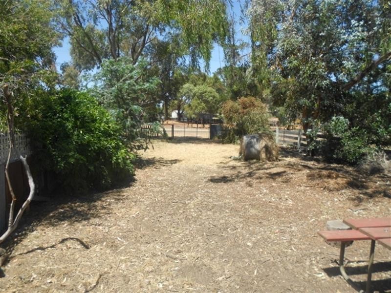 14 Cardigan Street, Woodanilling WA 6316