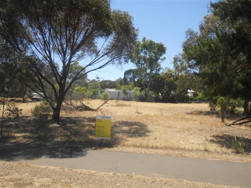 14 Cardigan Street, Woodanilling WA 6316