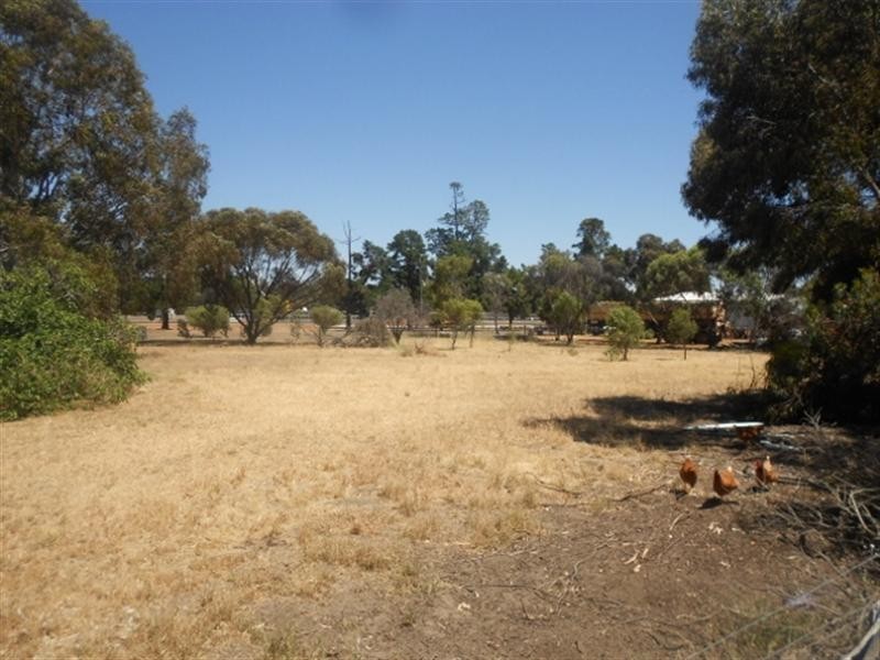 14 Cardigan Street, Woodanilling WA 6316