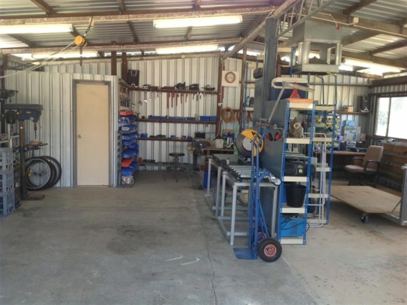 18 Shirley Street, Katanning WA 6317