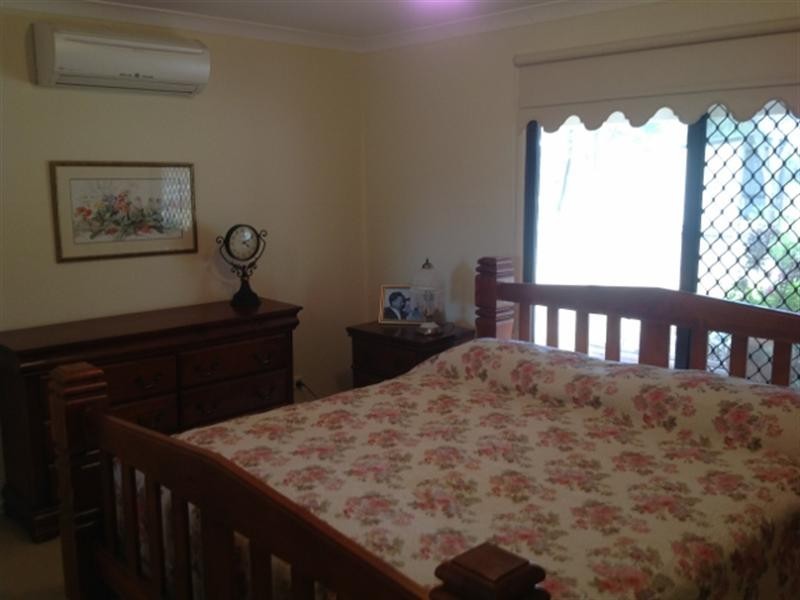 18 Shirley Street, Katanning WA 6317