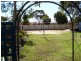 28 Absolon Street, Dumbleyung WA 6350