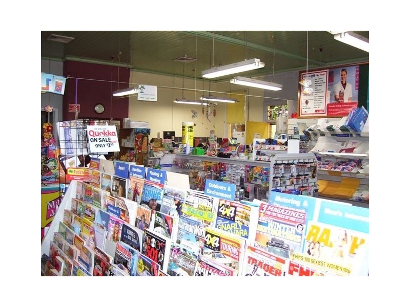 28 Absolon Street, Dumbleyung WA 6350