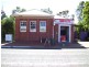 28 Absolon Street, Dumbleyung WA 6350