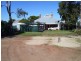 28 Absolon Street, Dumbleyung WA 6350