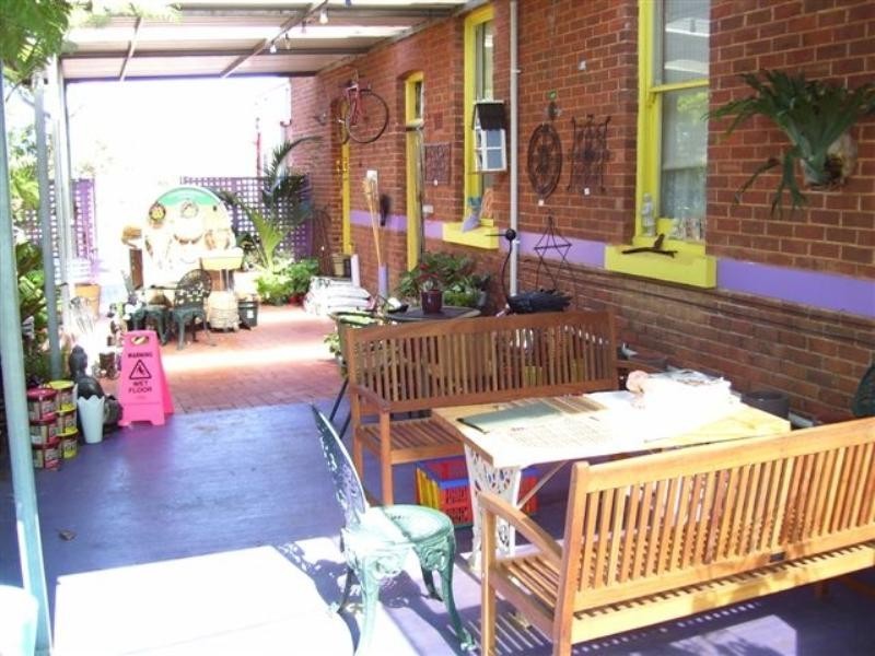 28 Absolon Street, Dumbleyung WA 6350