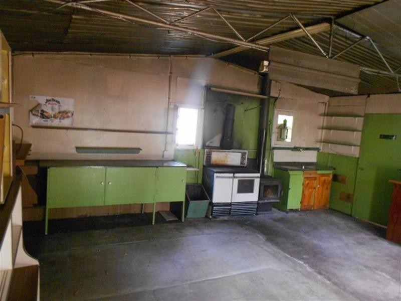 10 Cardigan Street, Woodanilling WA 6316