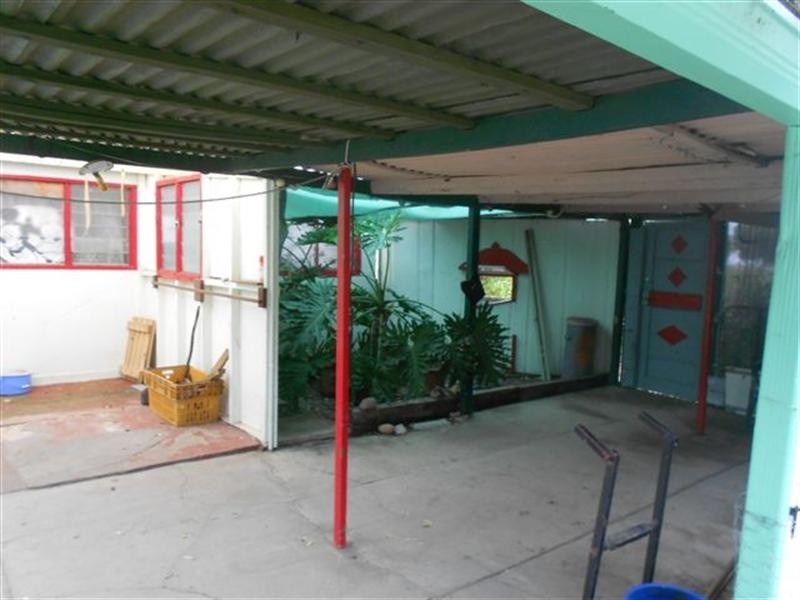 10 Cardigan Street, Woodanilling WA 6316