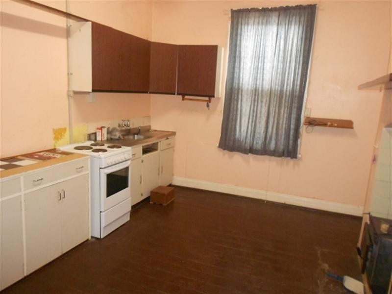 10 Cardigan Street, Woodanilling WA 6316