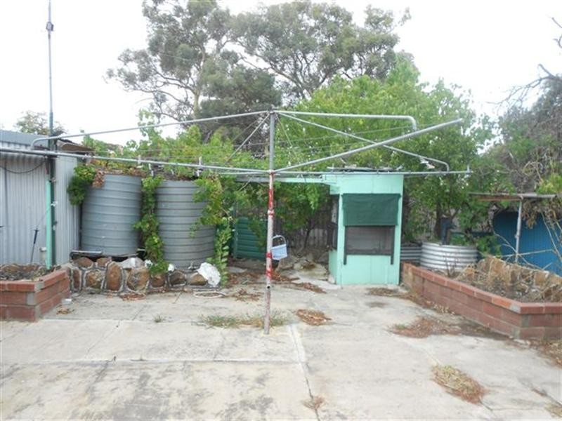 10 Cardigan Street, Woodanilling WA 6316