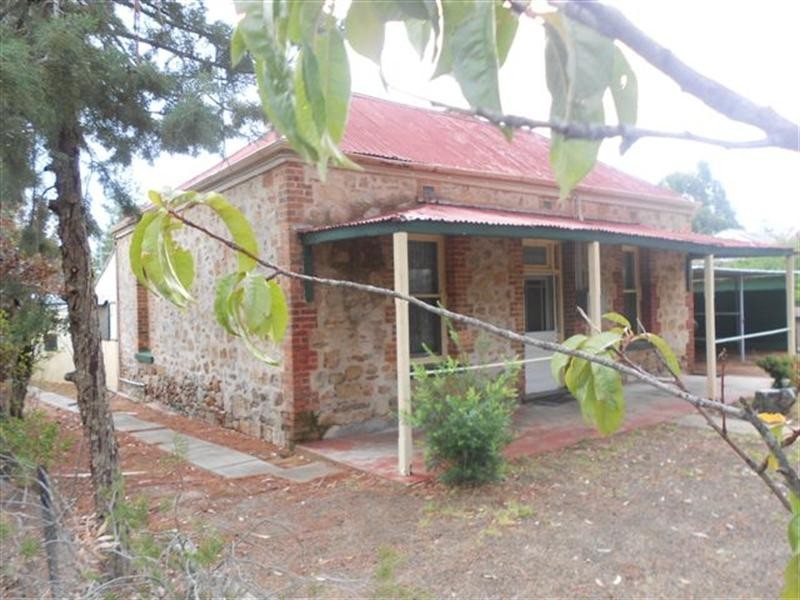 10 Cardigan Street, Woodanilling WA 6316