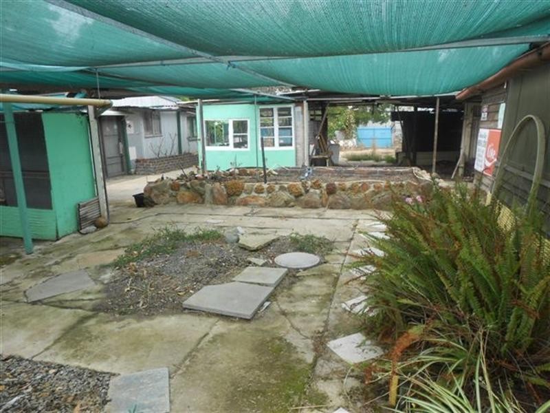 10 Cardigan Street, Woodanilling WA 6316