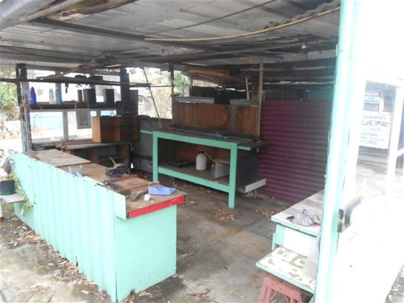 10 Cardigan Street, Woodanilling WA 6316