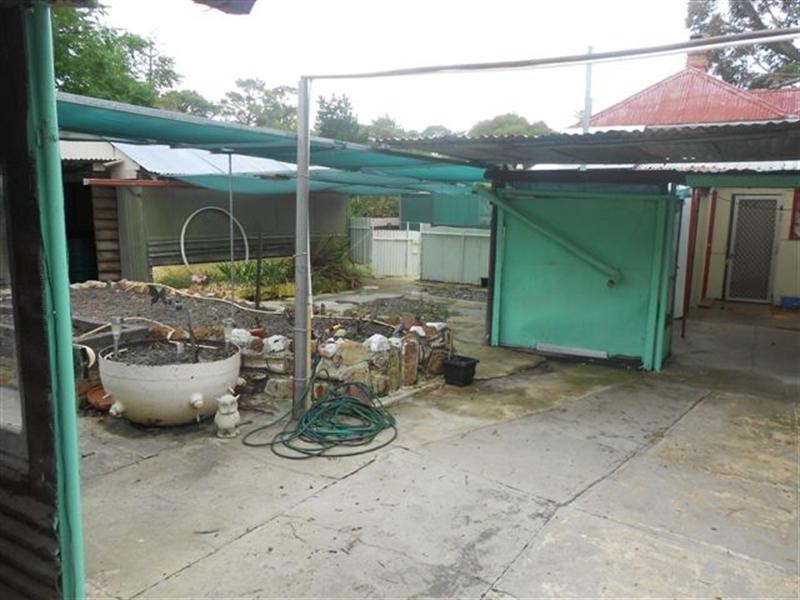 10 Cardigan Street, Woodanilling WA 6316