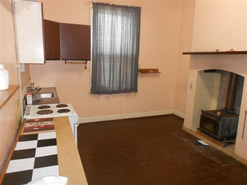 10 Cardigan Street, Woodanilling WA 6316