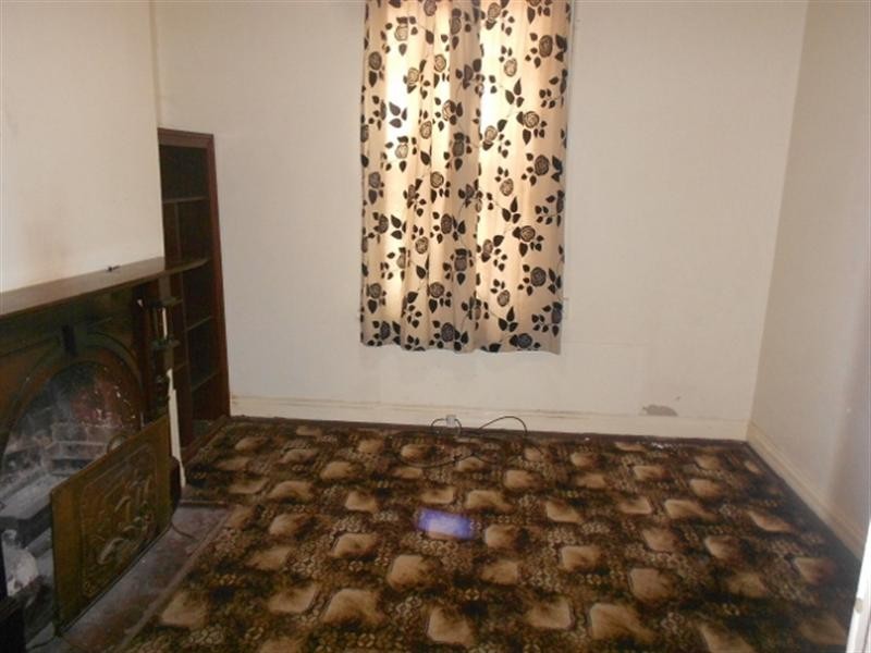 10 Cardigan Street, Woodanilling WA 6316