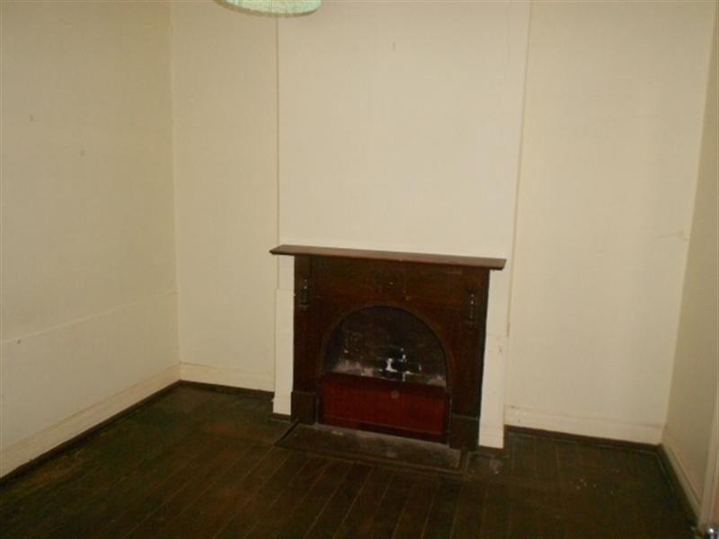 10 Cardigan Street, Woodanilling WA 6316