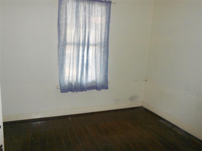 10 Cardigan Street, Woodanilling WA 6316