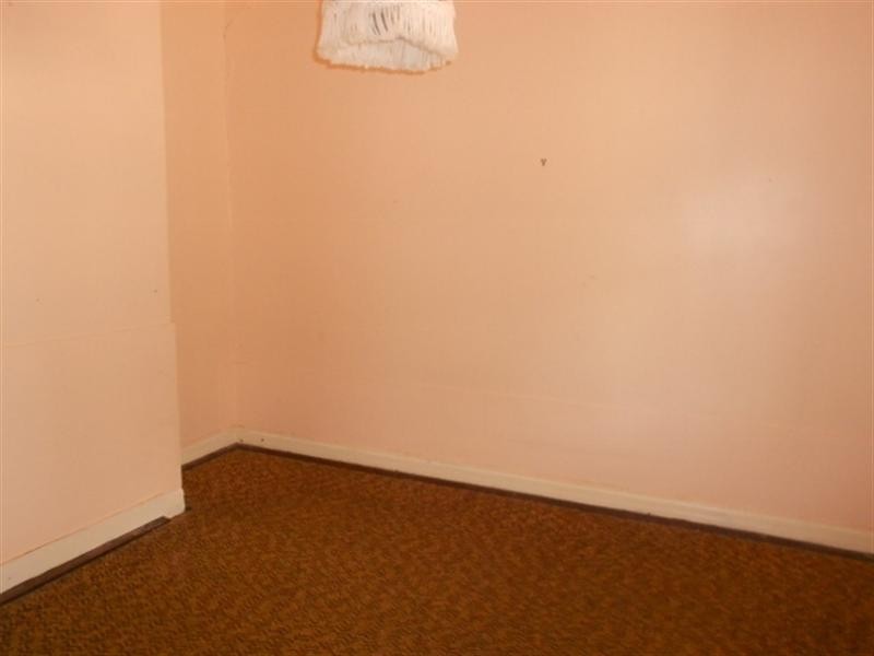 10 Cardigan Street, Woodanilling WA 6316