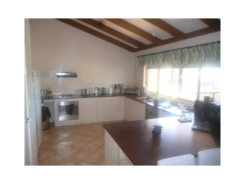 162 Blackwood Road, Kojonup WA 6395