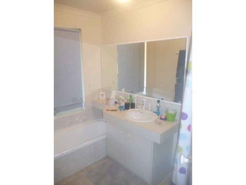 162 Blackwood Road, Kojonup WA 6395