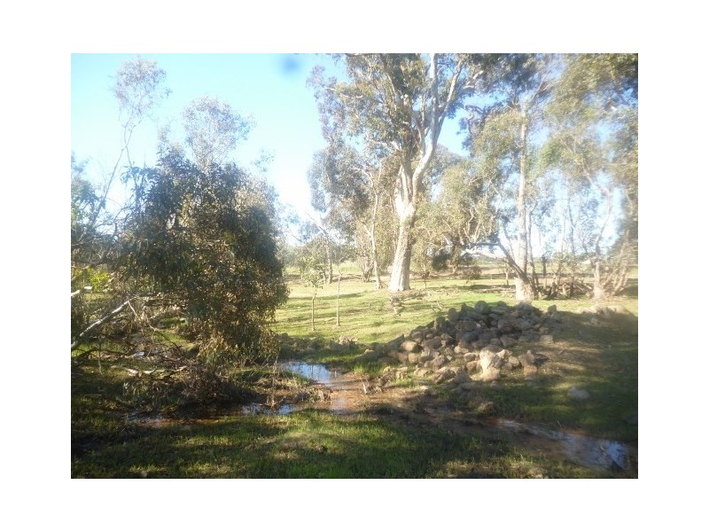 162 Blackwood Road, Kojonup WA 6395