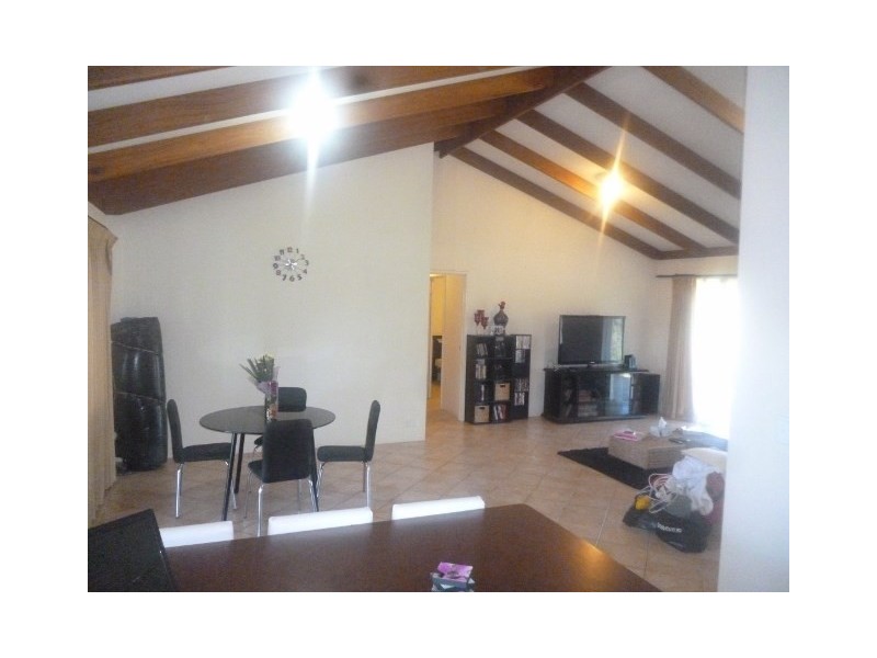 162 Blackwood Road, Kojonup WA 6395